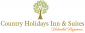  Country holidays inn & suites membership reviews