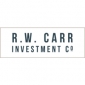 Ryan Carr Investment Co