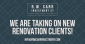 Ryan Carr Investment Co