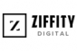 Zifffity Solutions LLC
