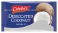 CELEBES COCONUT CORPORATION Manufacturer of Organic & Fair Trade Certified Coconut Products