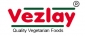 Vezlay Food Pvt. Ltd.