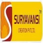 Suryavansi Creation Pvt. Ltd