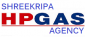 Shree Kripa HP Gas Agency