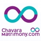 ChavaraMatrimony.com