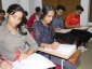 Spoken English Classes in Delhi