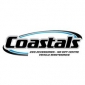 Coastals 4x4 accessory store