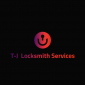 T-J  Locksmith Services