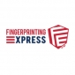 Fingerprinting Express