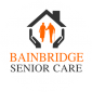 Bainbridge senior care