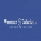 Woomer & Talarico LLC