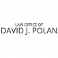 Law Office Of David J. Polan
