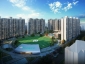 Eldeco live by the greens Noida 150