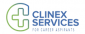 Clinex Services