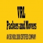 VRL Packers And Movers Ramamurthy Nagar Bangalore
