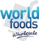 World Foods Wholesale