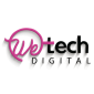 Wetech Digital Software Pvt Ltd