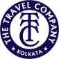 THE TRAVEL COMPANY INDIA