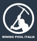 Mining Pool Italia | Best Cryptocurrency Mining Hardware For Sale | Bitcoin Mining Hardware
