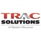 TRAC Solutions