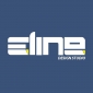 eline design studio