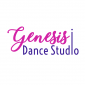 Genesis Dance Studio