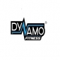 Dynamo Fitness Equipment