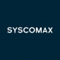Syscomax