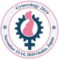 3rd World Congress on Gynecology, Obstetrics & Reproductive Health
