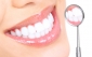 Dr Roslyn Sim-Sibilano Dentistry Professional Corporation