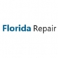 Florida Repair
