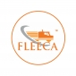 Fleeca India Pvt. Ltd.