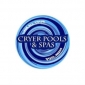 Cryer Pools & Spas Inc