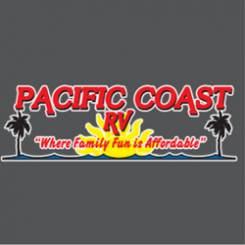 Pacific Coast RV