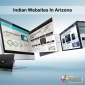 Indian Websites In Arizona