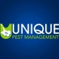 Unique Pest Management