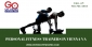 Personal Fitness Trainers in Vienna Va