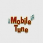 Mobile Tune