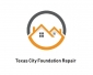 Texas City Foundation Repair