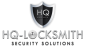 HQ Locksmith Services