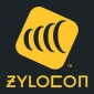 Zylocon LLC