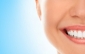 Dentist Vermont - Cosmetic & Laser Dental Centre