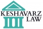 Keshavarz Law | Accident & Injury Lawyers