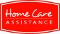 Home Care Assistance of Chandler