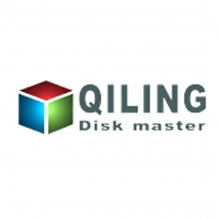 QILING Tech Co., Ltd.