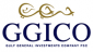 GGICO INVESTMENTS