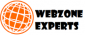Webzone Expert