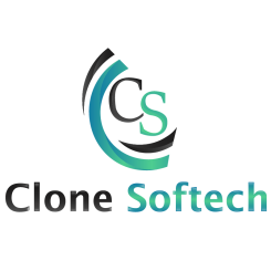 Clone Softech