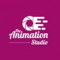 Video animation studios