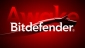 Buy Bitdefender Internet Security  2019